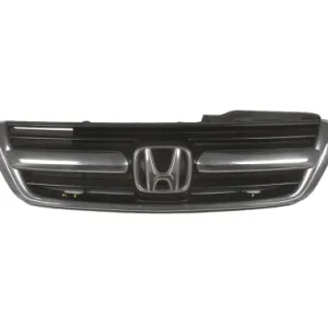 GRILL ATRAPA CHŁODNICY HONDA CRV CR-V II Okazja